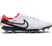Botas de fútbol Nike Tiempo Legend 10 Elite FG - Ready Pack