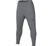 Pantalones de entrenamiento Nike Flex Rep Dri-FIT