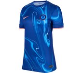 Camiseta 1ª Equipación mujer Chelsea Dri-FIT 2024/25