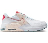 Entrenadores para niños Nike Air Max Excee