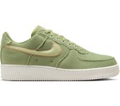 Zapatillas Nike Air Force 1 Low Canvas