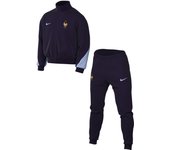 Chándal Francia Dri-FIT Strike Euro 2024