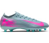 Botas de fútbol Nike Mercurial Vapor 16 Pro AG