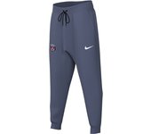 Jogging niño PSG Tech Fleece 2025/26