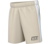 Pantalón corto infantil Nike Dri-FIT Academy23