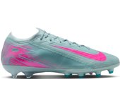 Botas de fútbol Nike Mercurial Vapor 16 Elite