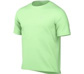 Camiseta Nike Dri-FIT Rise 365