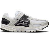 Zapatillas Nike Zoom Vomero 5
