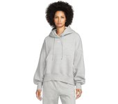 Sudadera oversize con capucha Nike Phoenix Fleece