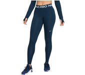 Mallas para mujer Nike Pro 365