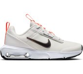 Zapatillas Nike Air Max INTRLK Lite