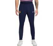 Pantalón de entrenamiento Francia Dri-FIT Euro 2024