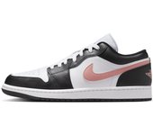 Baloncesto Nike Air Jordan 1 Low