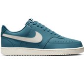 Zapatillas Nike Court Vision Low Premium