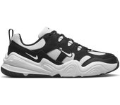 Zapatillas Nike Tech Hera