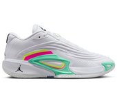 Zapatillas indoor Nike Jordan Luka 3