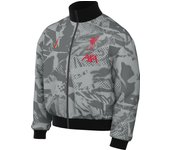 Chándal de tercera equipación Liverpool FC 2024/25 Strike