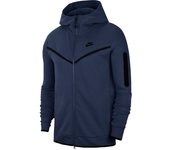 Sudadera con capucha Nike Sportswear Tech