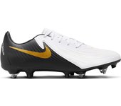 Botas de fútbol Nike Phantom GX 2 Academy SG