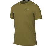 Camiseta Nike Miler