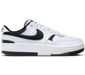 Zapatillas mujer Nike Gamma Force