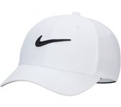 Gorra Nike Dri-FIT Club Structured P