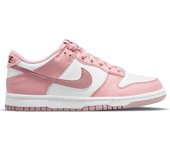 Zapatillas infantil Nike Dunk Low