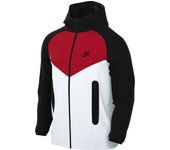 Chaqueta de chándal Nike Tech Fleece