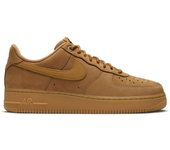 Zapatillas Nike Air Force 1 Low