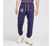 Pantalones de chándal Angleterre Dri-FIT Stadium Euro 2024