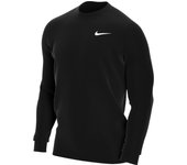 Camiseta Nike Dri-Fit
