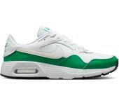 Zapatillas Nike Air Max Sc