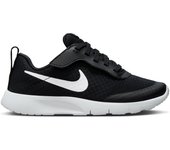 Zapatillas de running para niños Nike Tanjun EasyOn