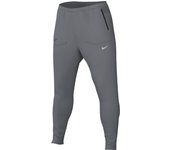 Jogging de tela Nike Dri-FIT Phenom Elite
