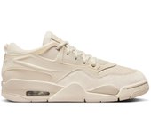 Zapatillas mujer Nike Air Jordan 4RM