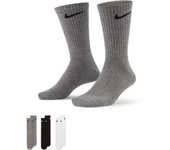 Calcetines Nike Everyday Lightweight (x3 )