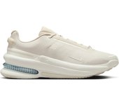 Zapatillas Nike Air Zoom Upturn SC