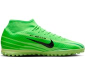 Botas de fútbol Nike Zoom Superfly 9 Academy MDS TF
