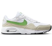 Zapatillas mujer Nike Air Max SC
