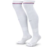Calcetines primera equipación Angleterre Strike 2024