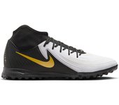 Botas de fútbol Nike Phantom Luna 2 Academy TF