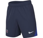 Short PSG Strike 2025/26