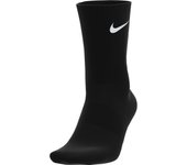 Paquete de 6 Calcetines Nike Everyday Cushioned