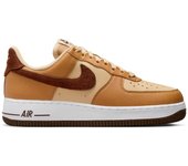 Zapatillas mujer Nike Air Force 1 '07 Next Nature