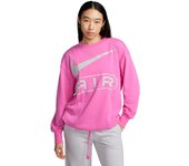 Sudadera Nike Air