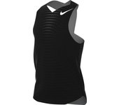 Camiseta de tirantes Nike AeroSwift