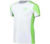 Camiseta infantil Nike Academy Player Edition:CR7 Dri-FIT
