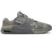 Zapatillas de cross training Nike Metcon 9 AMP