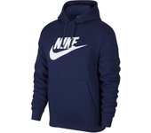Sudadera de punto Nike Sportswear Club