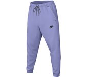 Traje de malla Nike Sportswear Tech